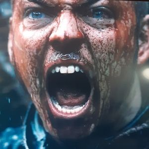 Meet your Posher, Kritter